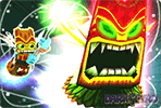 Double Troublepath2upgrade1