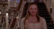 Hocus-disneyscreencaps.com-2621