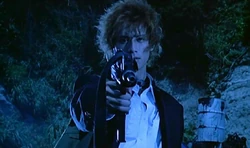 Kiriyama29