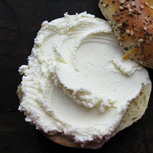 Creamcheese