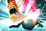 Double Troublepath2upgrade3.png