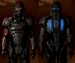 N7Armor