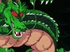 Shenron2