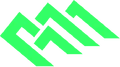 Ico-rosenkov.png