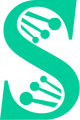 Ico-sirta.png