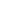 Batarian State Arms