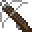 Crossbow