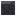 Grid Coal Chunk