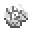Blunderbuss Shot