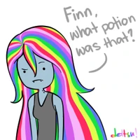 242px-Rainbow hair potion by dettsu-d4ol09r