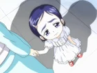 HonokaTears