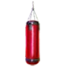 Punching Bag