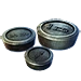 Weights