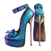 Stilettos
