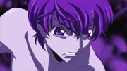 SuzakuZero