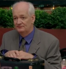 Larrycolin