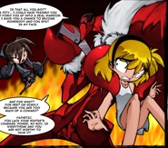 Devilclaws