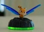 Sparxtoy.png (21 KB) Sparxtoy