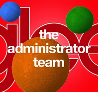 Adminteam