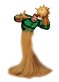 Sandman Marvel XP.png