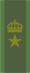 Lut Badge (SKB)