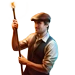 Item lamplighter 01.png