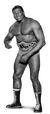 Bobo Brazil Full