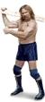 Jim Duggan Full