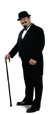 Mr Fuji Full