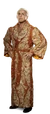 Ric Flair Full