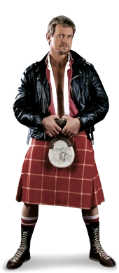 Roddy Piper - Pro Wrestling Wiki - Divas, Knockouts, Results, Match histories, Titles, and more!