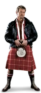 Roddy Piper Full