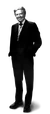 Vince McMahon Sr Full