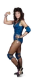 Wendi Richter Full