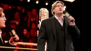 NXT 3.7.12.1