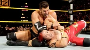 NXT 3.7.12.10