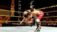 NXT 3.7.12.9