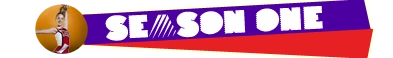 Seasonone