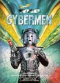 DW Cybermen Cover.jpg