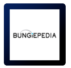Bpediacopy