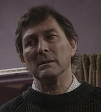 Alan bradley 1989