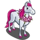 Orchid Stallion-icon