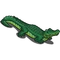 Caiman-icon