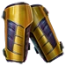 Item football shin guards 01.png