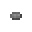 CF Pellet