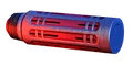 ME3 SMG Heat Sink.png