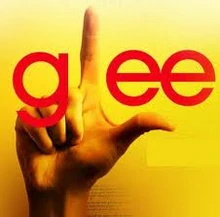 Glee11t