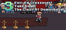 World3opening