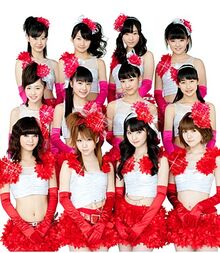 MORNINGMUSUME3