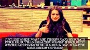 Tumblr llibry5S4m1qkoed4o1 500